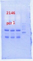 Thumbnail for version as of 15:09, 15 April 2014