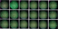 Thumbnail for version as of 10:34, 21 October 2014
