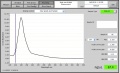 Thumbnail for version as of 14:13, 8 October 2012