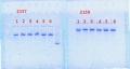 Thumbnail for version as of 14:58, 7 April 2014