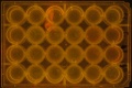 Thumbnail for version as of 16:44, 4 May 2016
