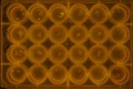Thumbnail for version as of 11:23, 1 July 2016