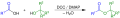 Thumbnail for version as of 22:39, 20 September 2014