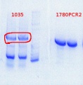 Thumbnail for version as of 16:08, 18 July 2013