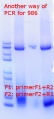 Thumbnail for version as of 21:42, 5 April 2018