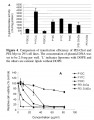 Thumbnail for version as of 12:40, 21 September 2014