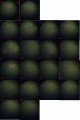 Thumbnail for version as of 17:03, 24 June 2014