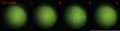 Thumbnail for version as of 16:30, 5 January 2012