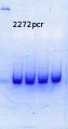 Thumbnail for version as of 15:48, 9 July 2014