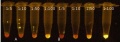 Thumbnail for version as of 16:46, 23 March 2011