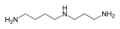 Thumbnail for version as of 10:53, 30 July 2014