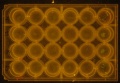 Thumbnail for version as of 12:53, 25 April 2016