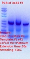 Thumbnail for version as of 12:53, 19 March 2018