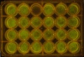 Thumbnail for version as of 12:14, 22 November 2014