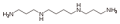Thumbnail for version as of 10:53, 30 July 2014