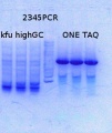 Thumbnail for version as of 13:39, 24 September 2014