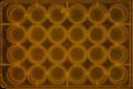 Thumbnail for version as of 13:12, 25 June 2016