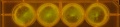 Thumbnail for version as of 16:34, 21 February 2012