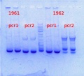 Thumbnail for version as of 16:59, 8 January 2014