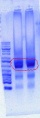 Thumbnail for version as of 17:40, 25 May 2012