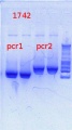 Thumbnail for version as of 16:02, 9 May 2013