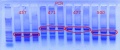 Thumbnail for version as of 14:05, 7 December 2011
