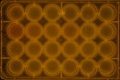 Thumbnail for version as of 13:12, 25 June 2016