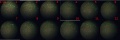 Thumbnail for version as of 12:14, 4 July 2014