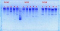 Thumbnail for version as of 11:07, 4 February 2014
