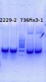 Thumbnail for version as of 17:27, 30 January 2015