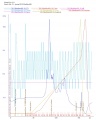 Thumbnail for version as of 19:26, 11 March 2011