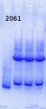 Thumbnail for version as of 17:28, 7 February 2014