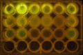Thumbnail for version as of 11:13, 17 October 2014