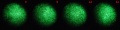 Thumbnail for version as of 16:33, 21 February 2012