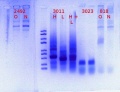 Thumbnail for version as of 14:24, 22 September 2017