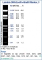 Thumbnail for version as of 18:31, 4 March 2014