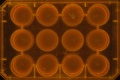 Thumbnail for version as of 11:24, 28 December 2011