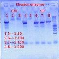 Thumbnail for version as of 13:31, 27 June 2012