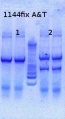 Thumbnail for version as of 16:52, 1 May 2013