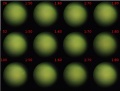 Thumbnail for version as of 12:32, 7 December 2011