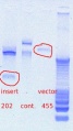 Thumbnail for version as of 14:03, 26 March 2012