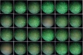Thumbnail for version as of 19:10, 12 December 2014