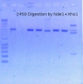 Thumbnail for version as of 12:16, 19 June 2015