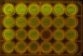 Thumbnail for version as of 10:57, 13 July 2014