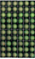 Thumbnail for version as of 10:32, 30 March 2016