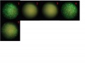 Thumbnail for version as of 17:37, 18 November 2011