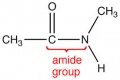 Thumbnail for version as of 22:44, 10 July 2014
