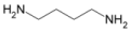 Thumbnail for version as of 10:52, 30 July 2014