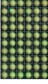 Thumbnail for version as of 09:45, 7 April 2016