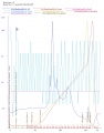 Thumbnail for version as of 19:26, 11 March 2011